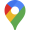 icone-google-maps